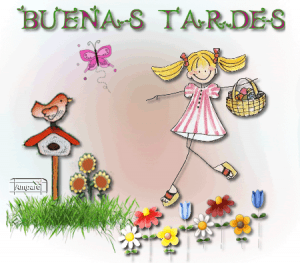 Frases De Ya Es Tarde Para Whatsapp Celular