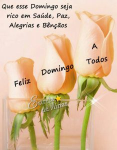 Frases Del Dia Domingo Para Whatsapp