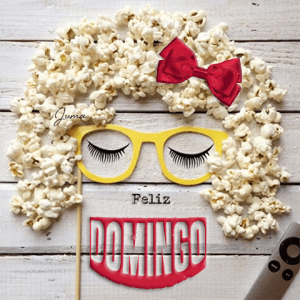 Frases Domingo En Familia Para Whatsapp