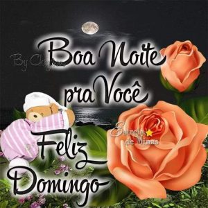 Frases Domingo Familiar Para Celular