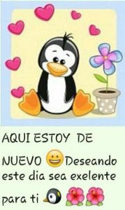 Frases Dr Buenos Dias Para Mi Amor