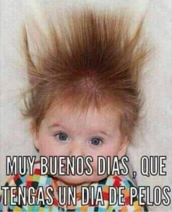 Frases Dr Buenos Dias Para Whatsapp