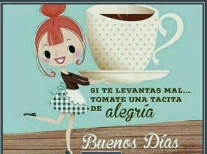 Frases dulces sueños amor para descargar al celular