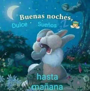 Frases dulces sueños amor para WhatsApp