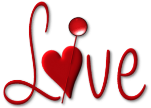 Frases E Imágenes De Amor Para Celular Whatsapp