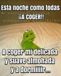 Frases E Imagenes Buenas Noches Para Whatsapp