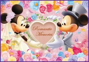 Frases e imágenes de amor