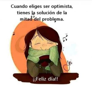 Frases E Imagenes De Buenos Dias Mi Amor Para Descargar