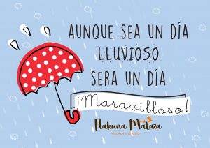 Frases E Imagenes De Buenos Dias Para Descargar