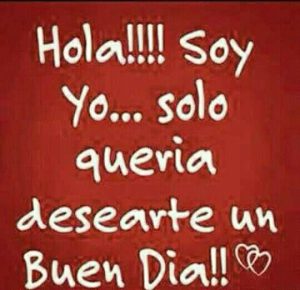 Frases E Imagenes De Buenos Dias Para Mi Amor