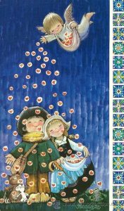 Frases E Imagenes De Enamorados