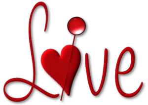 Frases e imágenes de amor para celular WhatsApp