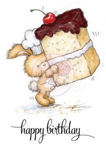 Frases Felicitacion Cumpleaños Para Descargar En Facebook