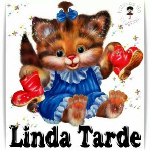 Frases Feliz Tarde Mi Amor Para Whatsapp Celular