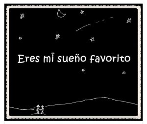 Frases Hermosas Buenas Noches