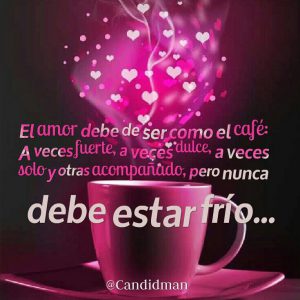 Frases Hermosas De Amor De Buenos Dias Para Whatsapp