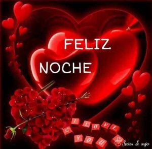 Frases Hermosas De Buenas Noches