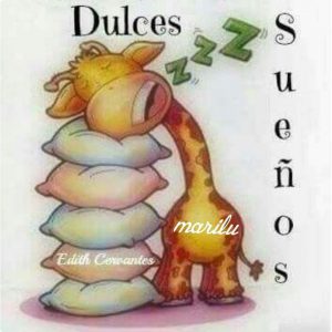 Frases Hermosas De Buenas Noches Para Mi Amor Para Whatsapp