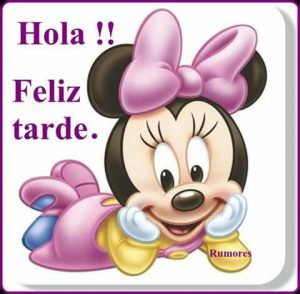 Frases Hermosas De Buenas Tardes Para Whatsapp Celular