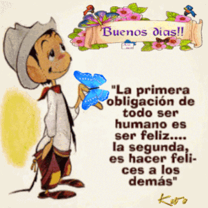 Frases hermosas de buenos días para descargar
