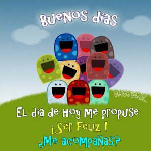 Frases Hermosas De Buenos Dias Para Mi Amor Para Mi Amor