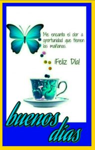 Frases Hermosas De Buenos Dias Para Mi Amor Para Whatsapp