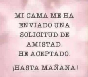 Frases Hermosas Para Dar Las Buenas Noches Para Celular