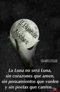 Frases Hermosas Para Dar Las Buenas Noches Para Facebook