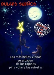 Frases Hermosas Para Dar Las Buenas Noches Para Whatsapp