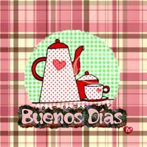 Frases Hermosas Para Dar Los Buenos Dias Para Descargar