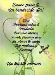Frases Hermosas Para Dar Los Buenos Dias Para Mi Amor