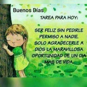 Frases Hermosas Para Dar Los Buenos Dias Para Whatsapp