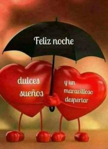 Frases Hermosas Para Desear Buenas Noches Para Facebook