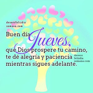 Frases Lindas D Buenos Dias Para Descargar