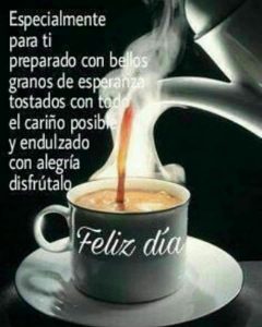 Frases Lindas D Buenos Dias Para Mi Amor