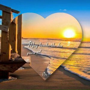 Frases Lindas D Buenos Dias Para Whatsapp