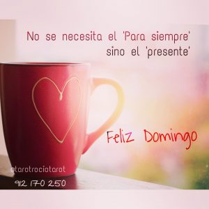 Frases Lindas De Amor De Buenos Dias Para Descargar