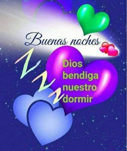 Frases Lindas De Buenas Noches Amor