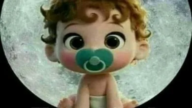 Photo of Frases Lindas De Buenas Noches Mi Amor Para Whatsapp