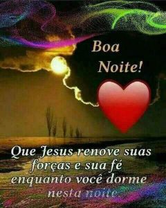 Frases Lindas De Buenas Noches Para Celular