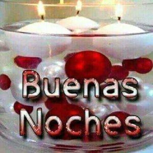 Frases Lindas De Buenas Noches Para Descargar Gratis