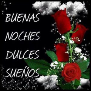 Frases Lindas De Buenas Noches Para Enamorar Para Celular