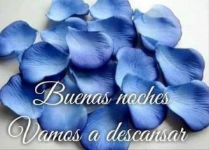 Frases Lindas De Buenas Noches Para Facebook