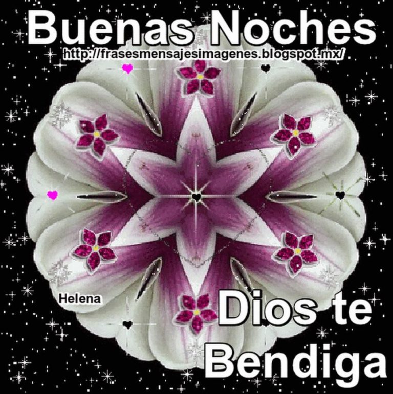 Frases Lindas De Buenas Noches Para Mi Novia Para Whatsapp