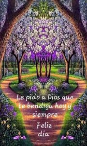 Frases Lindas De Buenos Dias Para Celular