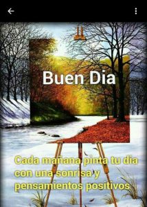 Frases Lindas De Buenos Dias Para Enamorar