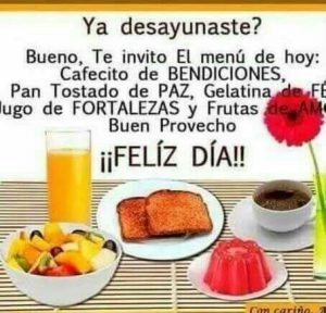Frases Lindas De Buenos Dias Para Enamorar Para Descargar