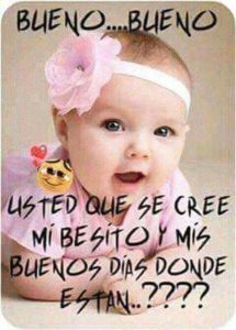 Frases Lindas De Buenos Dias Para Mi Amor