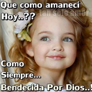 Frases Lindas De Buenos Dias Para Mi Amor Para Facebook