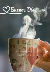 Frases Lindas De Buenos Dias Para Mi Amor Para Mi Amor